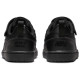 Nike Court Borough Low Recraft (PS)